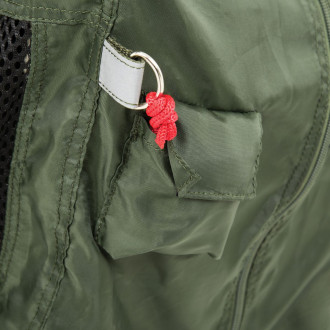 Plovoucí sak JRC Cocoon 2G Recovery Sling