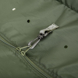 Plovoucí sak JRC Cocoon 2G Recovery Sling