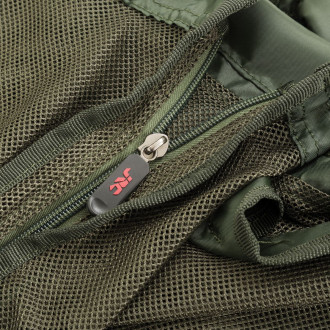 Vážící taška JRC Cocoon 2G Folding Mesh Weigh Sling