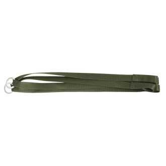 Vážící taška JRC Cocoon 2G Folding Mesh Weigh Sling