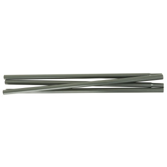 Vážící taška JRC Cocoon 2G Folding Mesh Weigh Sling