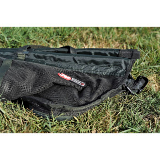 Vážící taška JRC Cocoon 2G Folding Mesh Weigh Sling