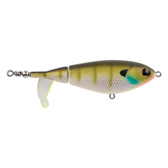 CHOPPO FL 12CM MF BLUEGILL