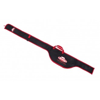 Obal na 1 prut Berkley Powerbait Rod Sleeve Black