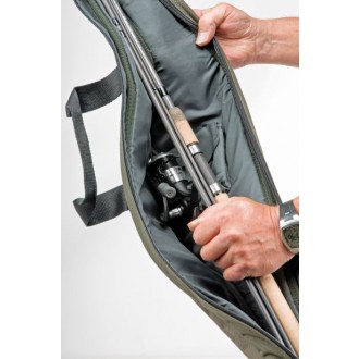 Obal na prut Greys Prodigy Ready Sleeve na 2-dílný prut