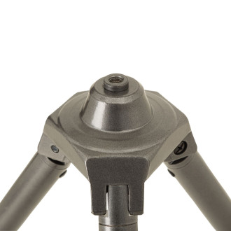 Trojnožka na vážení JRC Cocoon 2G Weigh Tripod