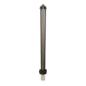 Trojnožka na vážení JRC Cocoon 2G Weigh Tripod