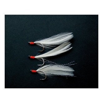 Mořský návazec Shakespeare Mackerel Rig