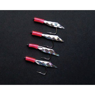 Mořský návazec Shakespeare Mazara Lures
