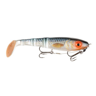 Návazec stinger Abu Garcia Beast L - 2ks