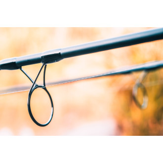 Teleskopický prut JRC Rova 2,70m 3,00lb