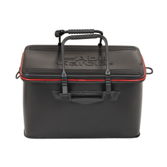Taška Abu Garcia Beast Pro Eva Boat Bag XL