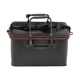 Taška Abu Garcia Beast Pro Eva Boat Bag XL