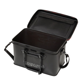 Taška Abu Garcia Beast Pro Eva Boat Bag XL