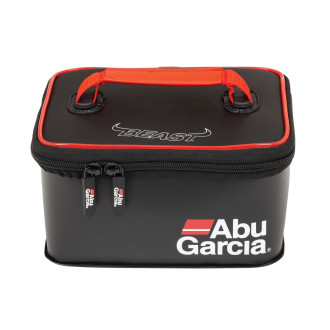 Taška na drobnosti Abu Garcia Beast Pro Eva Accessory Bag M