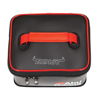 Taška na drobnosti Abu Garcia Beast Pro Eva Accessory Bag M