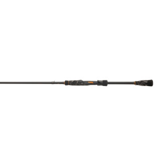Přívlačový prut Berkley Urban Dropshooter 2,10m 7-28g