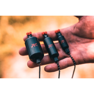 Swinger X-Lite Bobbin Chain Indicator 15 g