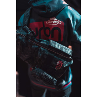 Batoh Berkley URBN Sling Body Bag