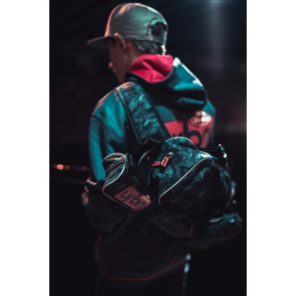 Batoh Berkley URBN Sling Body Bag
