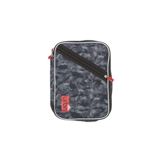 Batoh Berkley URBN Sling Pack