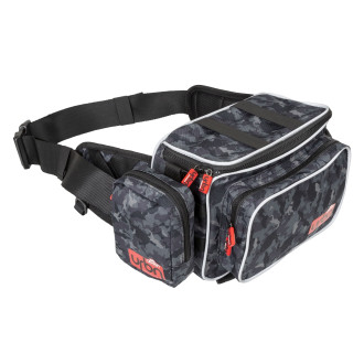 Ledvinka Berkley URBN Hip Bag