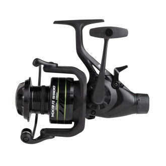 Naviják s volnoběžnou brzdou Mitchell MX3 6500 FS