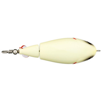 CHOPPO FL 7,5CM BONE