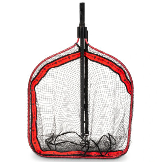 Iron Claw podběrák Pike Shovel Series M 1,90m