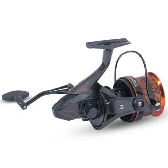 MS Range naviják Prime Feeder² RX-4500