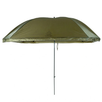 Anaconda deštník Magist Carp Shelter