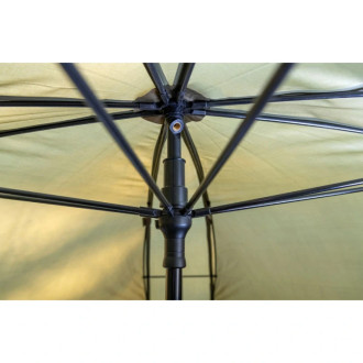 Anaconda deštník Magist Carp Shelter