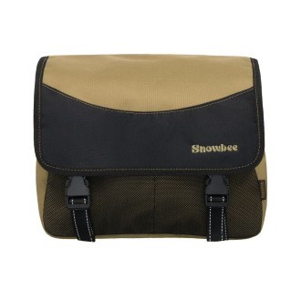 Taška přes rameno Snowbee Classic Trout Bag  M