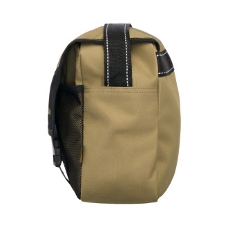 Taška přes rameno Snowbee Classic Trout Bag  M