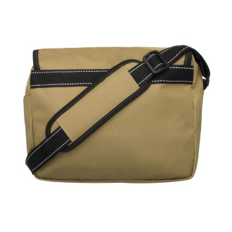 Taška přes rameno Snowbee Classic Trout Bag  M