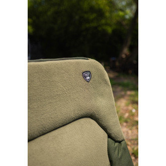 Sedačka Giants Fishing Chair XS-Light + stolek Gaube ZDARMA!
