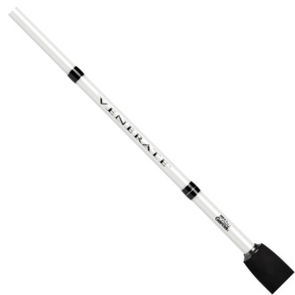 Přívlačový prut Abu Garcia Venerate V2 EVA Spin H 2,44m 20-60g