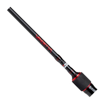 Přívlačový prut Abu Garcia Vendetta V3 Cast MH 2,74m 15-40g