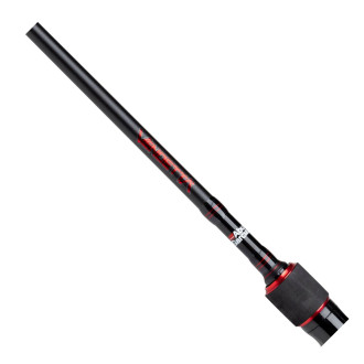 Přívlačový prut Abu Garcia Vendetta V3 Spin ML 2,13m 5-20g