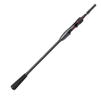 Přívlačový prut Abu Garcia Vendetta V3 Spin L 2,13m 3-15g