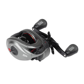 Multiplikátor Abu Garcia Max4 61 LH (levá ruka)
