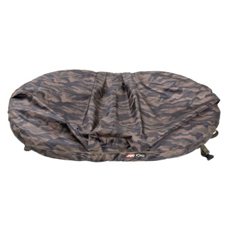 Podložka pod ryby JRC Rova Stalking Unhooking Mat