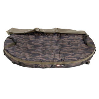 Podložka pod ryby JRC Rova Stalking Unhooking Mat