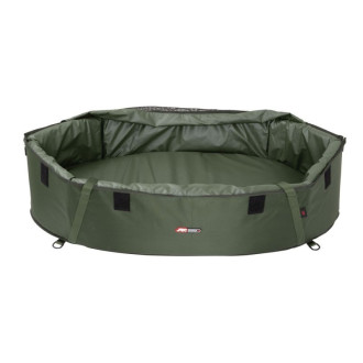 Podložka pod ryby JRC Cocoon 2G HI-Care Mat XL