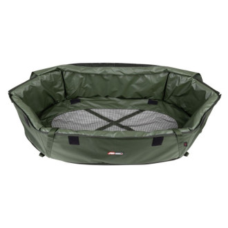 Podložka pod ryby JRC Cocoon 2G HI-Care Mat XL