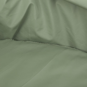 Podložka pod ryby JRC Cocoon 2G HI-Care Mat XL