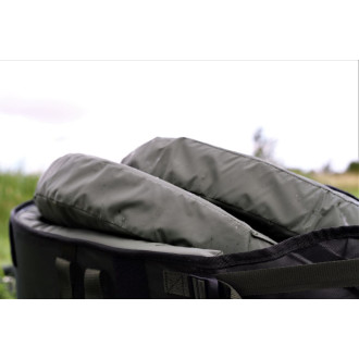 Podložka pod ryby JRC Cocoon 2G HI-Care Mat XL