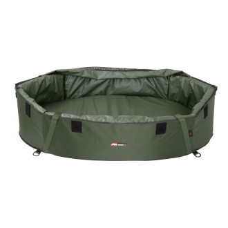 Podložka pod ryby JRC Cocoon 2G HI-Care Mat