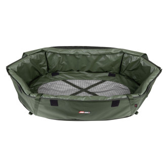 Podložka pod ryby JRC Cocoon 2G HI-Care Mat