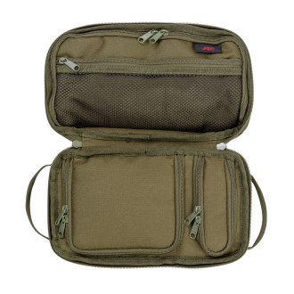 Pouzdro na drobnosti JRC Defender Tackle Bag